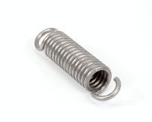 CMA DISH MACHINES 13508.70 HEAVY DUTY CLUTCH SPRING (06-0