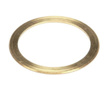 CMA DISH MACHINES 13509.53 1 ID BRASS WASHER