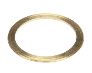 CMA DISH MACHINES 13509.53 1 ID BRASS WASHER