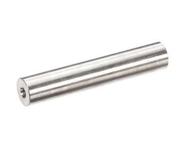 CMA DISH MACHINES 13510.10 BEARING SHAFT (CMA-44)