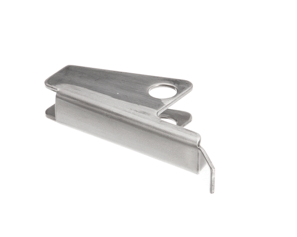 CMA DISH MACHINES PARTS 13515.00