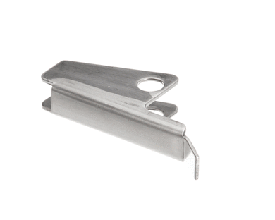 CMA DISH MACHINES 13515.00 CONVEYOR DOG SS