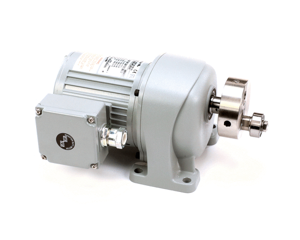 CMA DISH MACHINES PARTS 13571.00