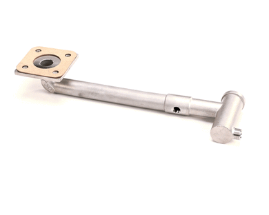 CMA DISH MACHINES 13607.00 FINAL RINSE PIPE ASSEMBLY