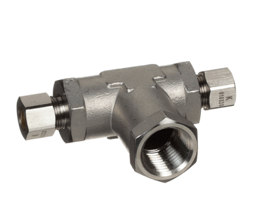 CMA DISH MACHINES 13607.55 THERMOMETER FITTING