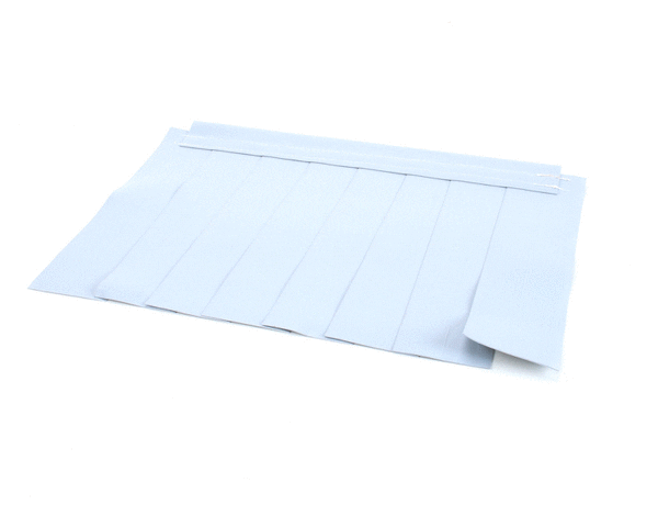 CMA DISH MACHINES PARTS 13702.25