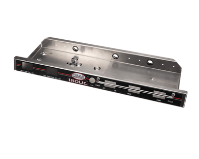 CMA DISH MACHINES 14503.00 CONTROL DRAWER CMA 180-UC