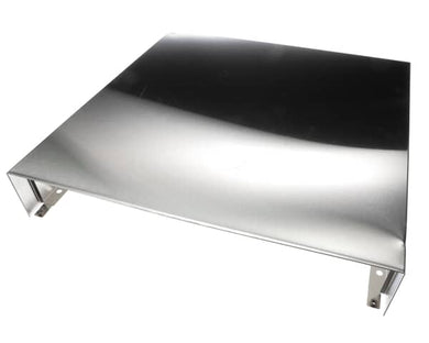 CMA DISH MACHINES 14503.40 SS TOP (CMA 180UC/GL-X) EXTEND