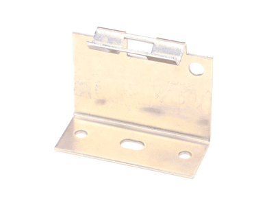 CMA DISH MACHINES 14508.5 PLUMBING BRACKET