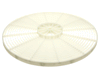 CMA DISH MACHINES PARTS 14750.00