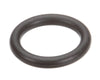 SCOTSMAN PARTS 03-1285-00