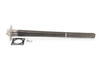 DOYON PARTS STO_8001