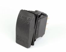 CMA DISH MACHINES 15523.50 DRAIN/FILL ROCKER SWITCH-MOMEN