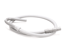 CMA DISH MACHINES 15605.00 DRAIN HOSE