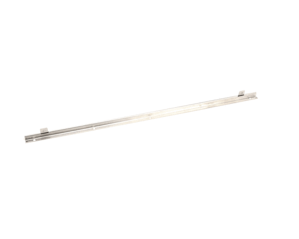 CMA DISH MACHINES PARTS 16505.00