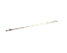 CMA DISH MACHINES 16505.00 GL-C/GW-100 CURTAIN SUPPORT