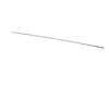 CMA DISH MACHINES PARTS 16505.11