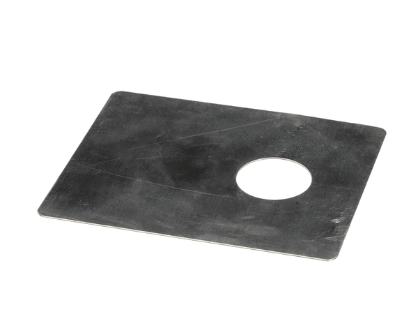 CMA DISH MACHINES PARTS 16542.00