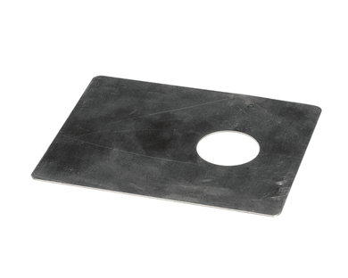 CMA DISH MACHINES 16542.00 GL-C/GW-100 DETERGENT TANK LID