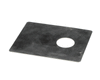 CMA DISH MACHINES PARTS 16542.00