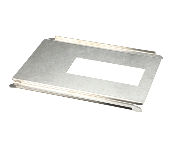 CMA DISH MACHINES PARTS 16543.00
