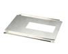 CMA DISH MACHINES PARTS 16543.00