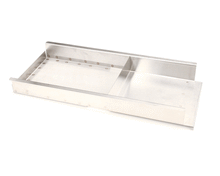 CMA DISH MACHINES 16544.00 GL-C/GW-100 DETERGENT TANK SCR
