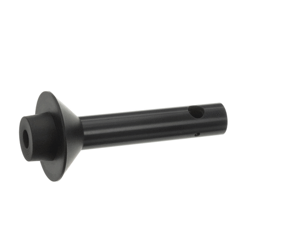 HAMILTON BEACH COMMERCIAL PARTS 990042400