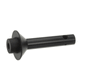 HAMILTON BEACH COMMERCIAL PARTS 990042400