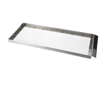 CMA DISH MACHINES 16579.20 GL-C/GW-100 DRAIN SCREEN