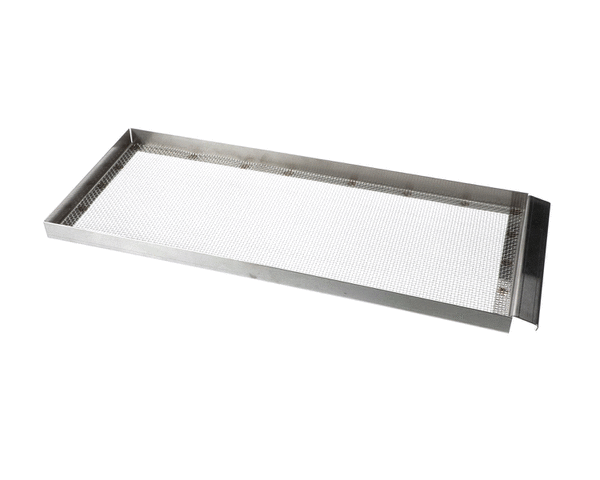 CMA DISH MACHINES PARTS 16579.20