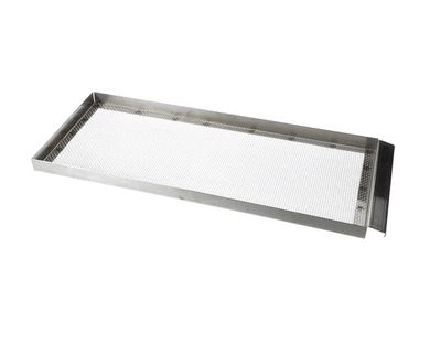 CMA DISH MACHINES 16579.20 GL-C/GW-100 DRAIN SCREEN