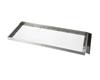 HAMILTON BEACH COMMERCIAL PARTS 990043400