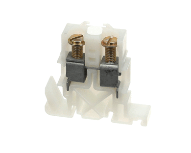 CMA DISH MACHINES 17400.02 CMA-180 110 AMP TERM BLOCK-NAT