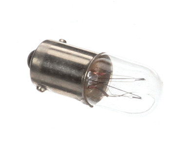 CMA DISH MACHINES 17421.10 CMA-180 TRANSFORMER LIGHT BULB