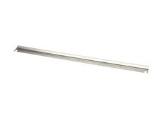 CMA DISH MACHINES 17506.65 CMA-180 SERVICE DOOR SPLASH GU