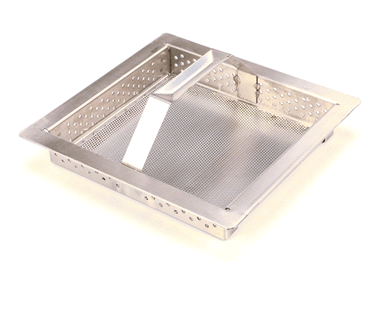 CMA DISH MACHINES 17510.00 CMA-180 STRAINER BASKET