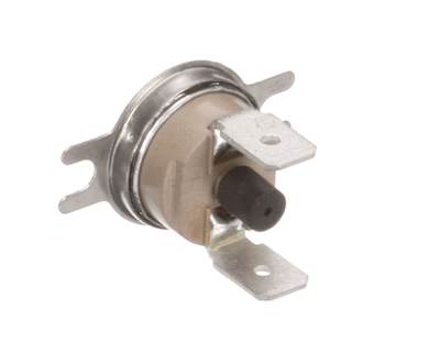 CMA DISH MACHINES 17523.51 HI LIMIT SWITCH 250 DEG