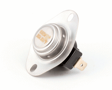 CMA DISH MACHINES 17523.60 HI LIMIT SWITCH 200F (CMA-180U