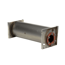 CMA DISH MACHINES 17550.00 CMA-180 BOOSTER TANK (6 STUDS)
