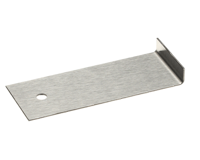CMA DISH MACHINES 17552.00 CMA-180 DOOR STOP