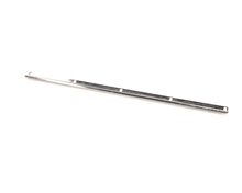 CMA DISH MACHINES 17554.00 SS DOOR GUIDE 24 3/8