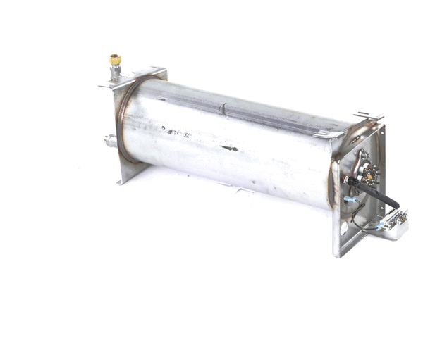 CMA DISH MACHINES PARTS 17560.00