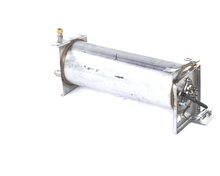 CMA DISH MACHINES 17560.00 BOOSTER TANK ASSEMBLY 220V