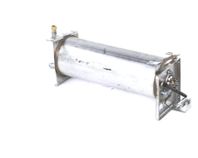 CMA DISH MACHINES 17560.00 BOOSTER TANK ASSEMBLY 220V