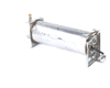 TOMLINSON PARTS 1908522