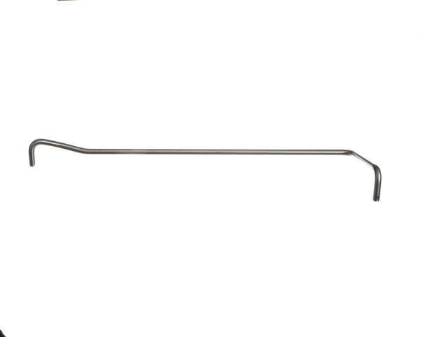 CMA DISH MACHINES PARTS 17581.00