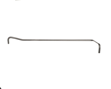 CMA DISH MACHINES 17581.00 CMA-180 DRAIN LINKAGE