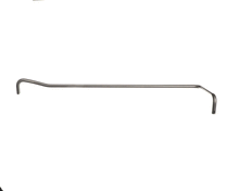 CMA DISH MACHINES 17581.00 CMA-180 DRAIN LINKAGE