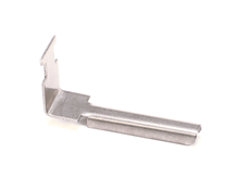 CMA DISH MACHINES 17711.11 CMA-180-VL INTERLOCK BAR (4-14